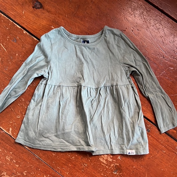 Baby gap playtime favorites 100% cotton tees - Picture 5 of 7